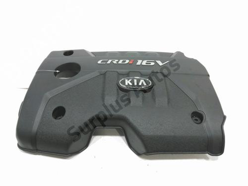 Used Upper protection Upper protection 37762166 37762166