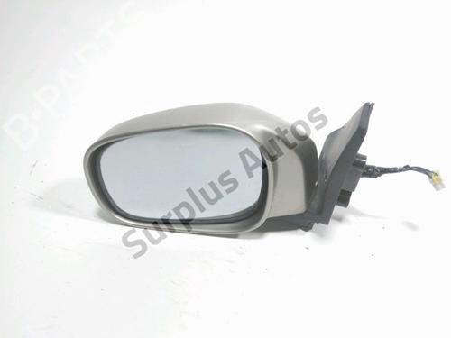 Used Left mirror Left mirror 38300734 38300734