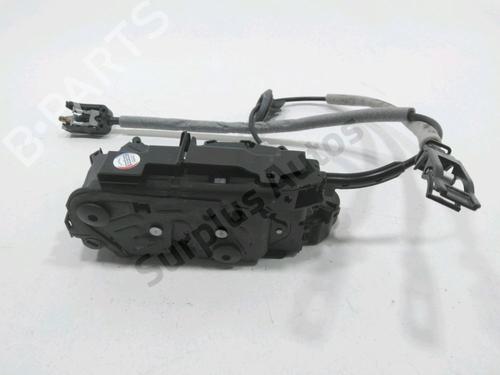 BP31000343C99 main image