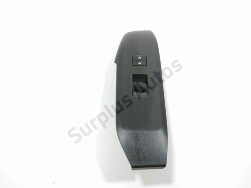 Used Right front window switch LEXUS NX (_Z1_) 300h AWD (AYZ15, AYZ15_, AYZ15R) (197 hp) 28238756