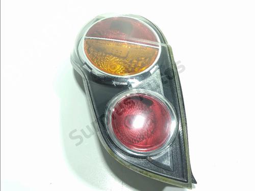 Used Left taillight Left taillight 32154375 32154375