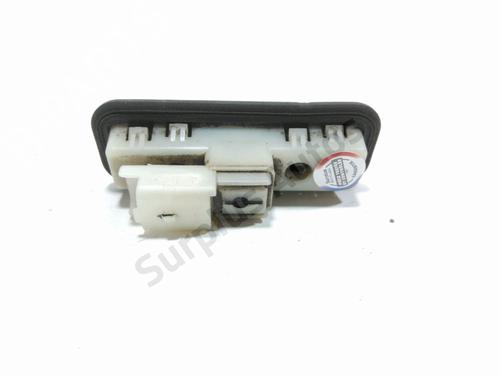 Switch CITROËN C4 Picasso I MPV (UD_) 1.6 HDi | BP28259074I30 - Image 2
