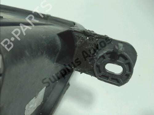 Right headlight CITROËN C5 II (RC_) 2.0 HDi (RCRHRH) | BP33686476C29 - Image 3