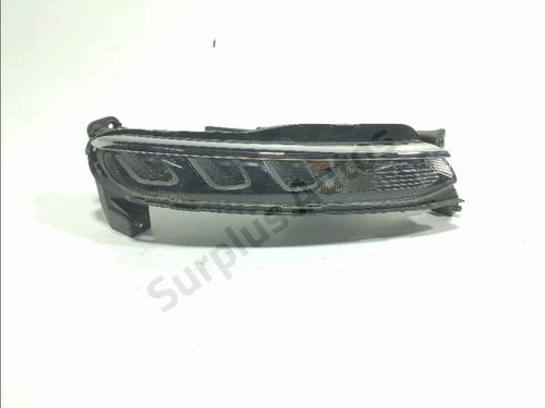 Used Right daytime light Right daytime light CITROËN C3 AIRCROSS II (2R_, 2C_) 1.2 PureTech 110 (2RHNZB, 2RHNZW, 2RHNPX, 2RHNPJ) (110 hp) 39737673 39737673