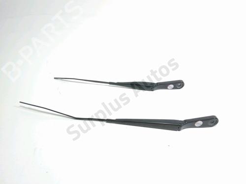 front-windshield-wiper-arm-bmw-1-f40-2019-34232899 main image