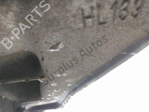 Gearbox PEUGEOT 2008 I (CU_) 1.6 BlueHDi 120 | BP30475207M3 - Image 6