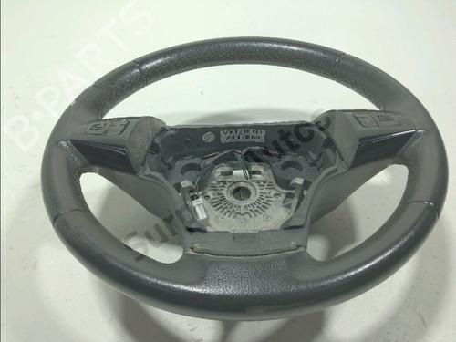 steering-wheel-opel-corsa-d-s07-2006-2007-2008-2009-2010-2011-2012-2013-2014-2015-39088573 main image