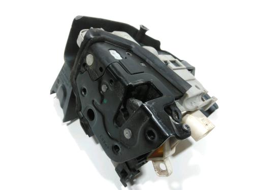 front-left-lock-audi-a3-8v1-8vk-2012-2013-2014-2015-2016-2017-2018-2019-2020-28248152 main image