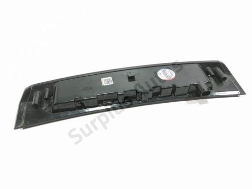 Third brake light OPEL CROSSLAND X / CROSSLAND (P17, P2QO) 1.2 (75) | BP28271064L11 