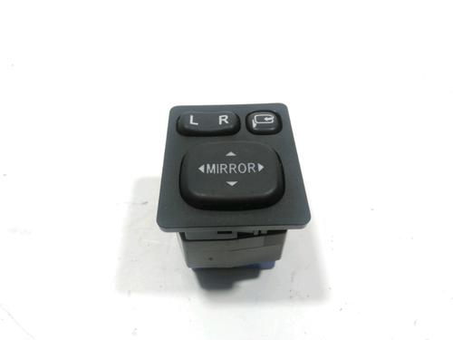 Used Mirror switch Mirror switch 37773136 37773136