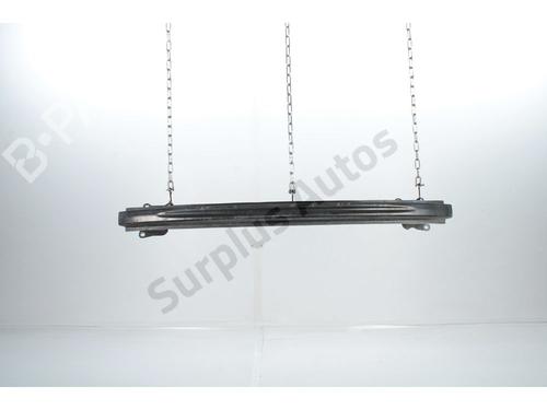 Used Rear bumper reinforcement Rear bumper reinforcement VW GOLF V Variant (1K5) 1.9 TDI (105 hp) 33646857 33646857