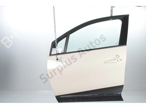 left-front-door-renault-captur-i-j5_-h5_-2013-40213739 main image