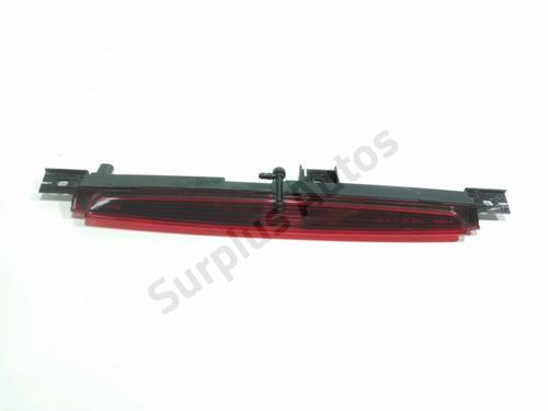 Used Third brake light Third brake light BMW 2 Active Tourer (F45) 218 d (150 hp) 29496216 29496216