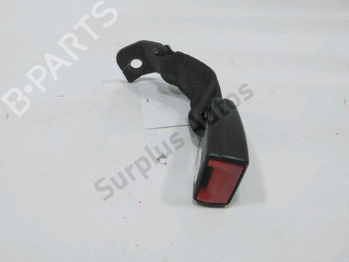 Seat buckle BMW 3 (E90) 318 d | BP30992699I32 - Image 2