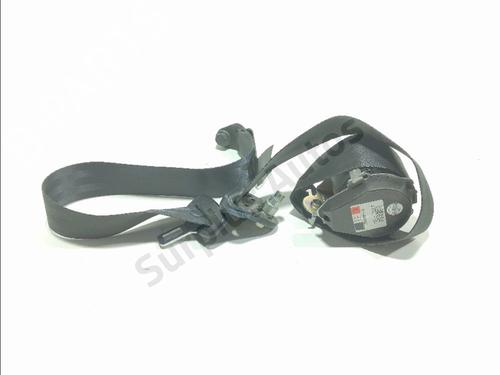 Front left seatbelt DACIA SANDERO II 1.5 dCi | BP38300614I26 - Image 2
