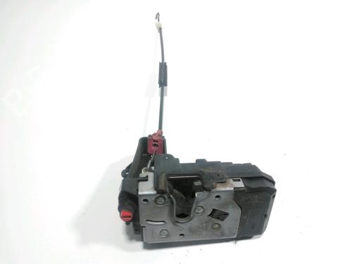 rear-right-lock-opel-astra-h-a04-2004-2005-2006-2007-2008-2009-2010-2011-2012-2013-2014-37780553 main image