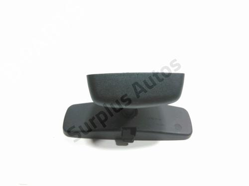 Rear mirror PEUGEOT 206 SW (2E/K) 2.0 HDi | BP38981783I6 - Image 2