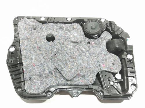 front-left-window-mechanism-bmw-x3-g01-f97-g08-2017-28241107 main image