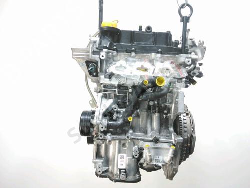 Motor Motor 37761820 37761820