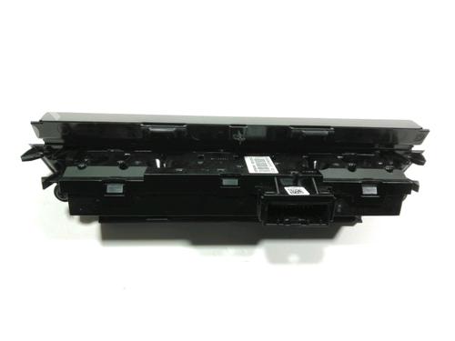 Warning switch RENAULT KANGOO III MPV TCe 130 (KJMB) | BP28229152I22 - Image 2