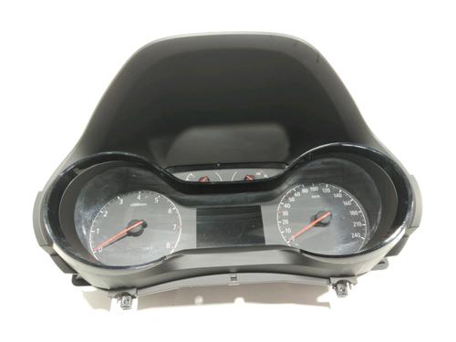 Kombinert Instrument OPEL CORSA F (P2JO) 1.5 (68) (102 hp) 28230426