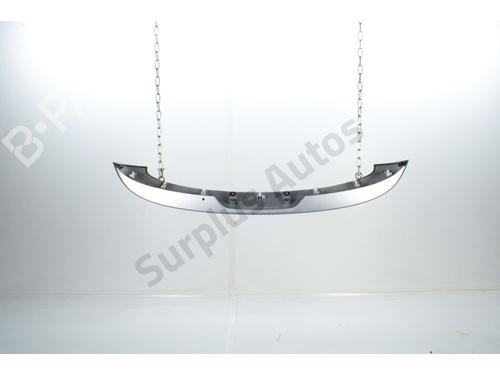 rear-spoiler-citroen-c4-aircross-2010-32226631 main image