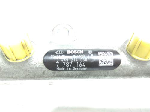Sprederrør BMW 3 (E90) 318 d | BP28221313M98 