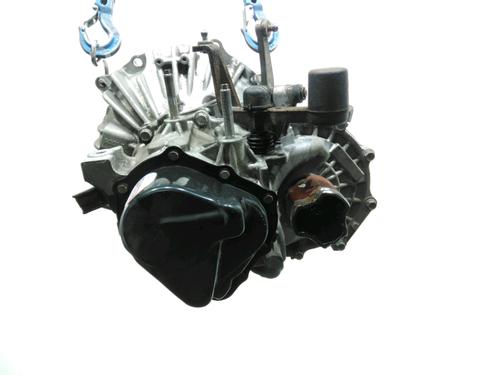 Gearbox MAZDA 5 (CR) 1.8 (CR19) | BP28223967M3 - Image 3
