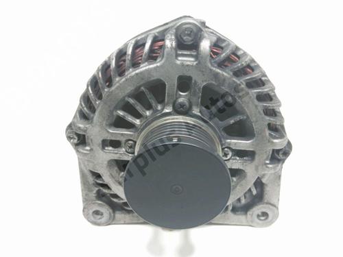 alternator-nissan-juke-f15-2010-2011-2012-2013-2014-2015-2016-2017-2018-2019-37711995 main image