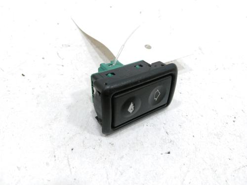 Used Left front window switch BMW 3 (E36) 325 tds (143 hp) 30999035