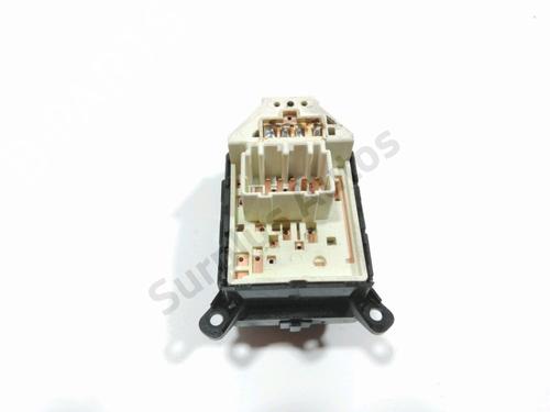Mirror switch HYUNDAI ix35 (LM, EL, ELH) 1.7 CRDi | BP28239105I25 - Image 2