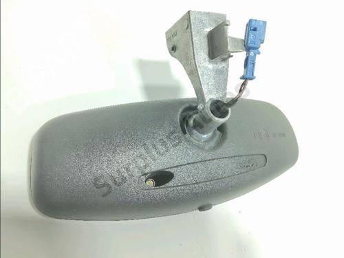 Rear mirror CITROËN C4 I (LC_) 1.6 HDi | BP35941908I6 - Image 2