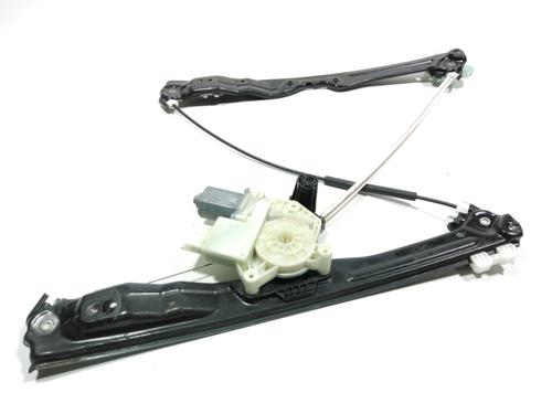 Used Front left window mechanism Front left window mechanism 37773975 37773975