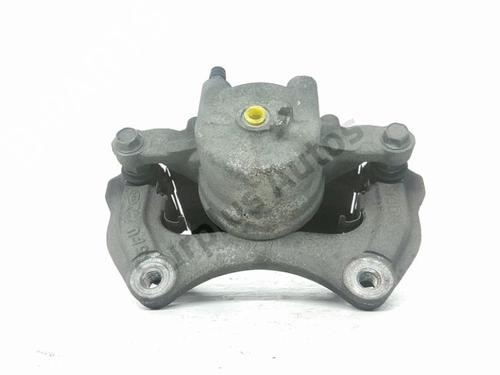 Left front brake caliper KIA OPTIMA (JF) 1.7 CRDi | BP36509145M105 - Image 2
