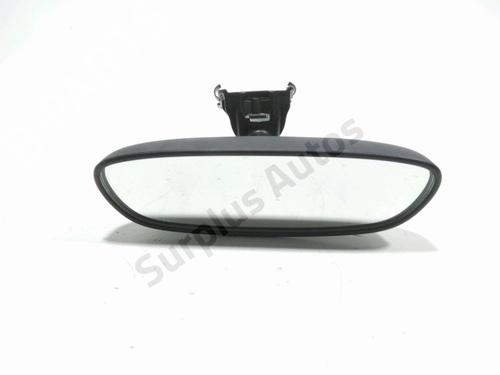 Used Rear mirror MINI MINI (F56) One First (75 hp) 31608186