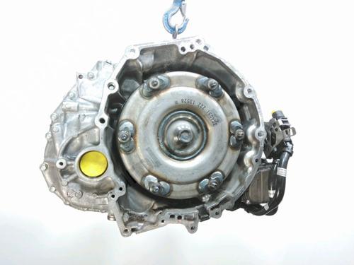 Used Gearbox Gearbox 37765224 37765224
