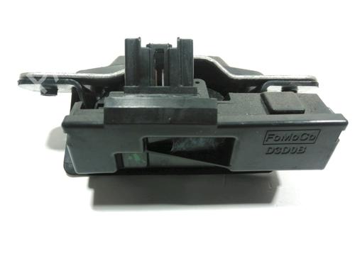 Used Tailgate lock FORD B-MAX (JK) 1.5 TDCi (75 hp) 28260539