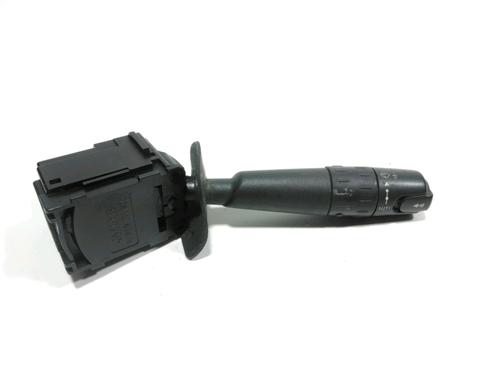 Used Switch Switch PEUGEOT 406 Coupe (8C) 2.0 16V (135 hp) 28228892 28228892