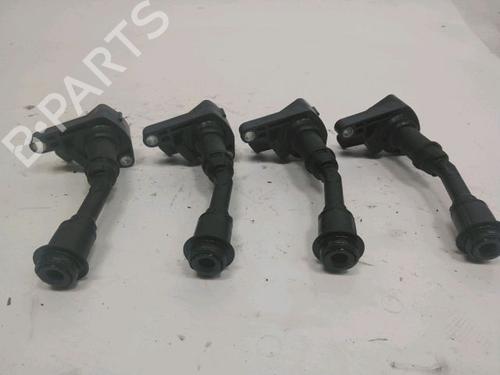 Used Ignition coil Ignition coil 37763491 37763491