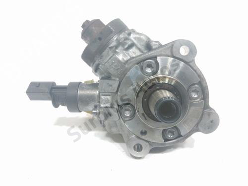 Used Injection pump Injection pump 37763139 37763139