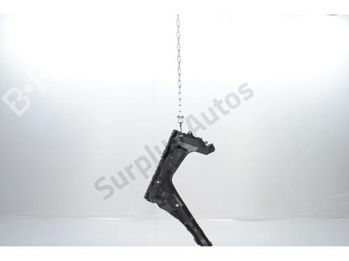 rear-bumper-bracket-seat-leon-st-5f8-2012-2013-2014-2015-2016-2017-2018-2019-2020-37413531 main image