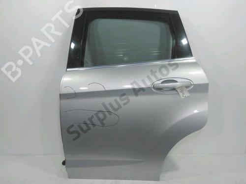 Used Left rear door Left rear door FORD C-MAX II (DXA/CB7, DXA/CEU) 1.6 TDCi (115 hp) 34262724 34262724