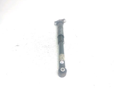 Used Right rear shock absorber VW GOLF VII (5G1, BQ1, BE1, BE2) 1.6 TDI (105 hp) 28225778