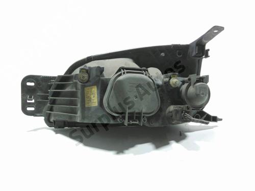 Højre forlygte FORD FIESTA IV (JA_, JB_) 1.3 i | BP28266293C29 