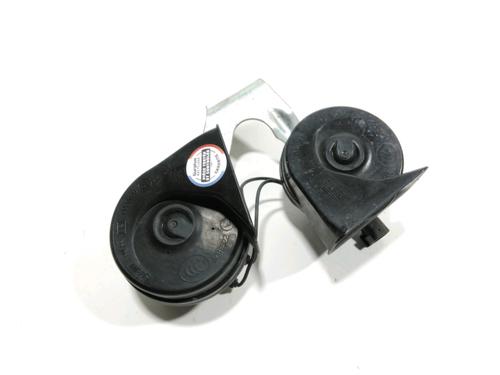 horn-opel-insignia-a-g09-2008-2009-2010-2011-2012-2013-2014-2015-2016-2017-28223011 main image