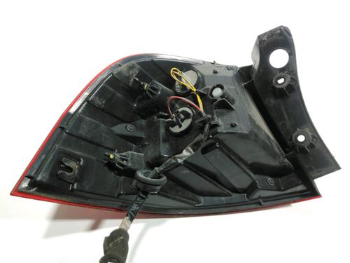 Right taillight KIA RIO III (UB) 1.25 CVVT | BP37788354C35 - Image 2