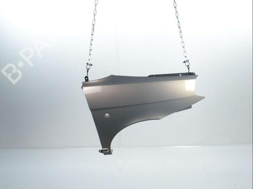 Used Right front fenders LANCIA YPSILON (843_) 1.3 D Multijet (843.AXE11, 843.AXE1A) (90 hp) 28235686