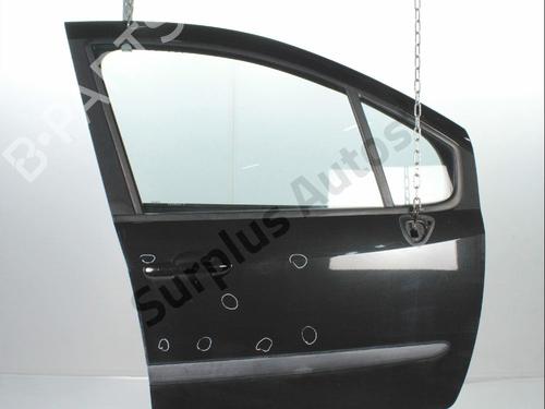 right-front-door-renault-modus-grand-modus-fjp0_-2004-39548381 main image