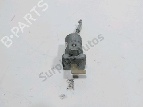 Andre RENAULT MEGANE E-TECH SUV EV60 (BNJ1) (218 hp) 32655407