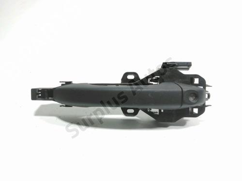 front-left-exterior-door-handle-dacia-sandero-iii-2021-36183113 main image